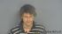 JOSHUA STANDEFORD Arrest Mugshot Greene 2020-01-06