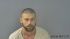 JOSHUA STANDEFORD Arrest Mugshot Greene 2020-09-15