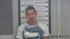 JOSHUA VASQUEZ Arrest Mugshot Platte 2020-08-30