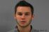 JOSHUA WINTERLE Arrest Mugshot Greene N/A