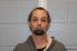 JOSIAH EDWARDS Arrest Mugshot Bates 2023-03-26