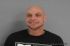 JOZSEF PAPAK Arrest Mugshot Greene N/A