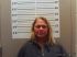 JUDY RHOADES Arrest Mugshot Macon 2018-03-20