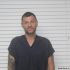 JUSTIN ALEXANDER Arrest Mugshot Christian 2021-07-14