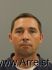 JUSTIN BRUMMETT Arrest Mugshot Lawrence 10/12/2017