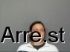 JUSTIN BURNS Arrest Mugshot Laclede 10/15/2018