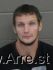 JUSTIN CRISTOFFER Arrest Mugshot Phelps 1/28/2022