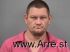 JUSTIN HARVILL Arrest Mugshot Lawrence 08/29/2019