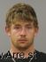 JUSTIN HOSLER Arrest Mugshot Lawrence 04-18-2013