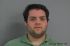 JUSTIN LANGIANO Arrest Mugshot Greene N/A