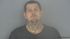 JUSTIN MURPHY Arrest Mugshot Greene 2021-05-19