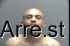 JUSTIN RECTOR Arrest Mugshot Laclede 12/11/2017