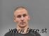 JUSTIN RUDD Arrest Mugshot Lawrence 11/10/2019