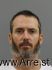JUSTIN SANDERS Arrest Mugshot Lawrence 08/08/2017