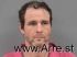 JUSTIN SCHMIDT Arrest Mugshot Lawrence 03/19/2019