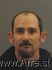 JUSTIN SCHMIDTKE Arrest Mugshot Lawrence 04/06/2017