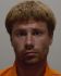 JUSTIN SHARP  Arrest Mugshot Daviess Dekalb 2022-07-22