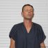 JUSTIN WIMSATT Arrest Mugshot Christian 2022-08-03