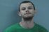 JUSTIN WITT Arrest Mugshot Greene N/A