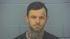 JUSTIN WITT Arrest Mugshot Greene 2022-12-08