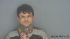 JUSTIN WITT Arrest Mugshot Greene 2020-09-27