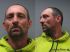 Jack Bozarth Arrest Mugshot Buchanan 8/14/2018
