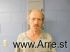 Jack Chapman Arrest Mugshot Barry 05/10/2016