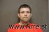 Jacob King Arrest Mugshot Johnson 03/17/2019