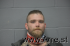 Jacob King Arrest Mugshot Johnson 11-15-2021