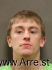 Jacob Payne Arrest Mugshot Johnson 11/05/2016