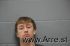 Jacob Payne Arrest Mugshot Johnson 02-16-2022