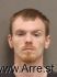 Jacob Sutton Arrest Mugshot Johnson 04/26/2017