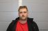 Jacob Thompson Arrest Mugshot Bates 2022-01-05