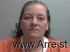 Jacquelyn Wilkerson Arrest Mugshot Livingston 04/07/2018