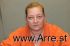 Jacquelyn Wilkerson Arrest Mugshot Livingston 07/05/2019