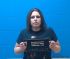 Jade Roettgen Arrest Mugshot Saline 2023-04-07