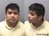 Jaime Garcia-martinez Arrest Mugshot Buchanan 4/5/2017