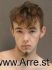Jakob Rohn Arrest Mugshot Johnson 09/24/2017