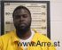 Jamarri Jones Arrest Mugshot Mississippi 10/05/2022