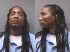 James Artis-bey Arrest Mugshot Buchanan 9/7/2018