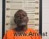 James Brown Arrest Mugshot Mississippi 10/27/2022