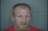 James Clark Arrest Mugshot Jackson 
