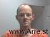 James Cranmer Arrest Mugshot Livingston 03/29/2018