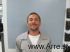 James Daugherty Arrest Mugshot Greene 2016-09-14