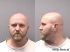 James Dye Arrest Mugshot Buchanan 11/1/2018