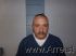 James Evans Arrest Mugshot Barry 02-26-2024