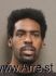 James Foster Arrest Mugshot Johnson 02/13/2017