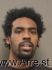 James Foster Arrest Mugshot Johnson 02/16/2017