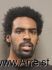 James Foster Arrest Mugshot Johnson 02/23/2017