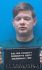 James Goode Arrest Mugshot Saline 2024-04-03